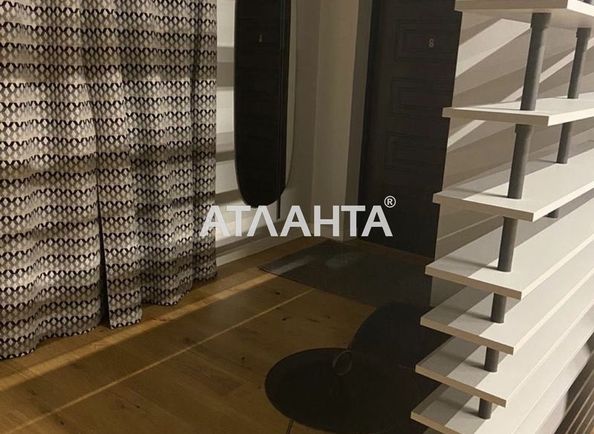 3-rooms apartment apartment by the address st. Zhemchuzhnaya (area 100,0 m2) - Atlanta.ua - photo 5