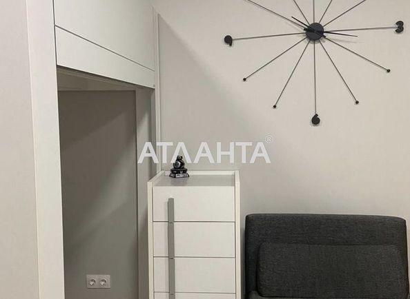 3-rooms apartment apartment by the address st. Zhemchuzhnaya (area 100,0 m2) - Atlanta.ua - photo 6
