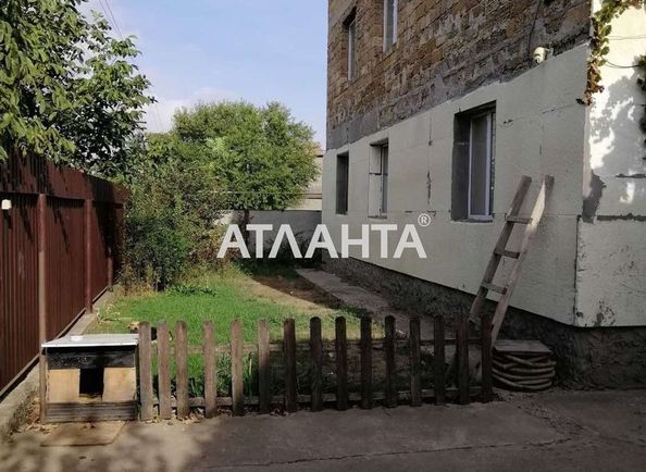 House by the address st. Srednyaya (area 160 m²) - Atlanta.ua - photo 15