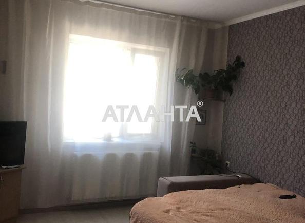 House by the address st. Srednyaya (area 160 m²) - Atlanta.ua - photo 16