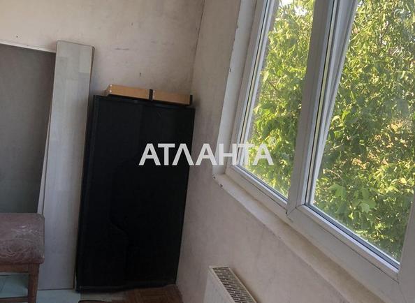 House by the address st. Srednyaya (area 160 m²) - Atlanta.ua - photo 17