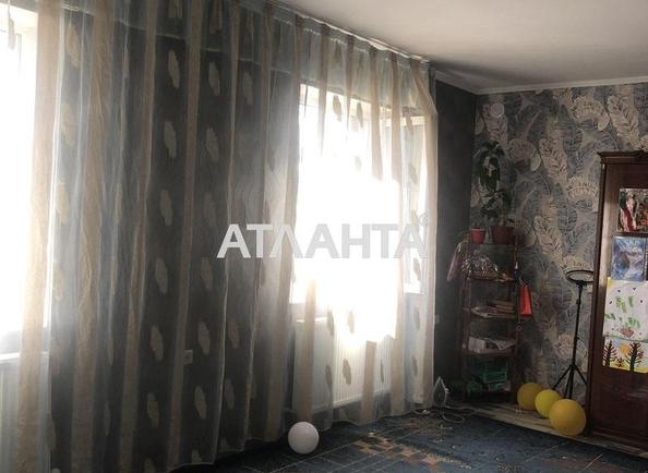 House by the address st. Srednyaya (area 160 m²) - Atlanta.ua - photo 18