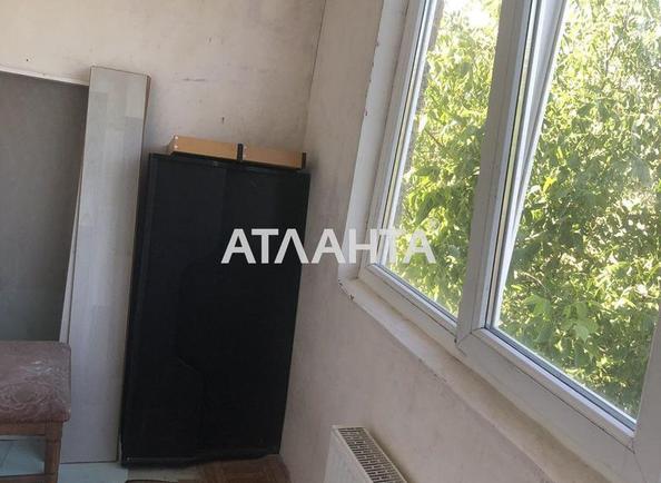 House by the address st. Srednyaya (area 160 m²) - Atlanta.ua - photo 21