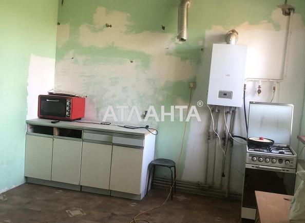 House by the address st. Srednyaya (area 160 m²) - Atlanta.ua - photo 22