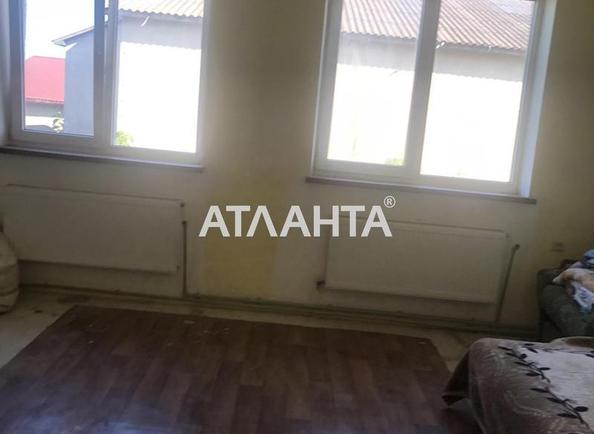 House by the address st. Srednyaya (area 160 m²) - Atlanta.ua - photo 23