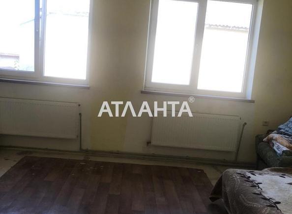 House by the address st. Srednyaya (area 160 m²) - Atlanta.ua - photo 24