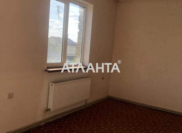 House by the address st. Srednyaya (area 160 m²) - Atlanta.ua - photo 25