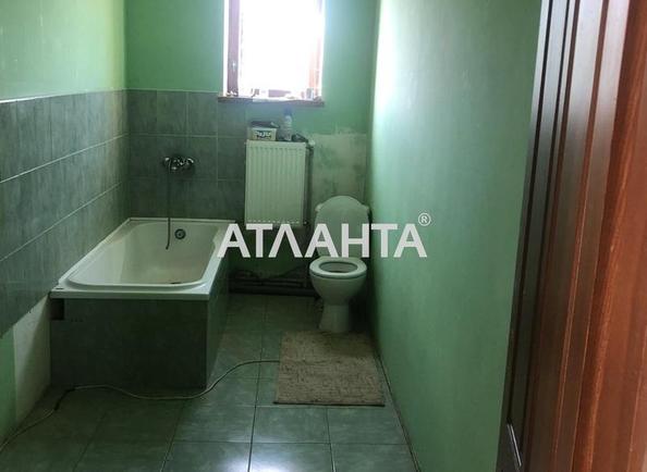 House by the address st. Srednyaya (area 160 m²) - Atlanta.ua - photo 26