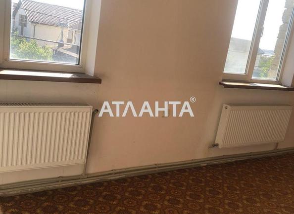 House by the address st. Srednyaya (area 160 m²) - Atlanta.ua - photo 27