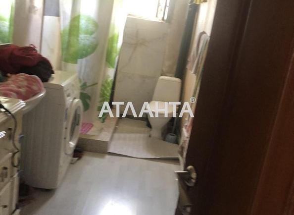 House by the address st. Srednyaya (area 160 m²) - Atlanta.ua - photo 28