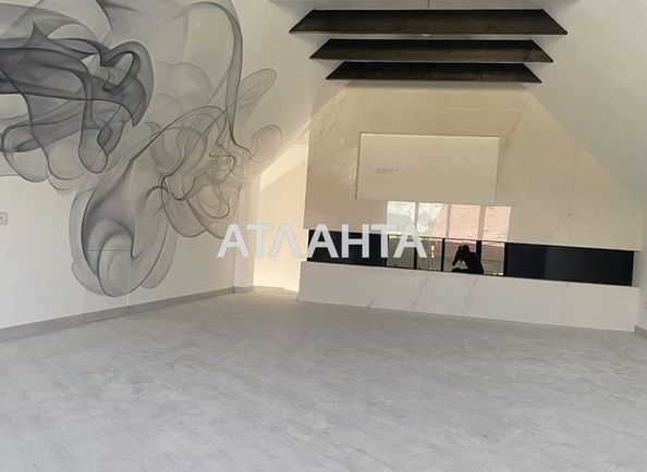 3-кімнатна квартира за адресою вул. Паркова (площа 126,3 м²) - Atlanta.ua - фото 2