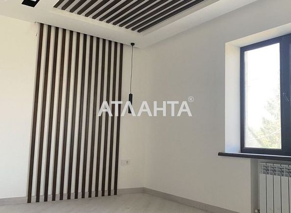 3-кімнатна квартира за адресою вул. Паркова (площа 126,3 м²) - Atlanta.ua - фото 3