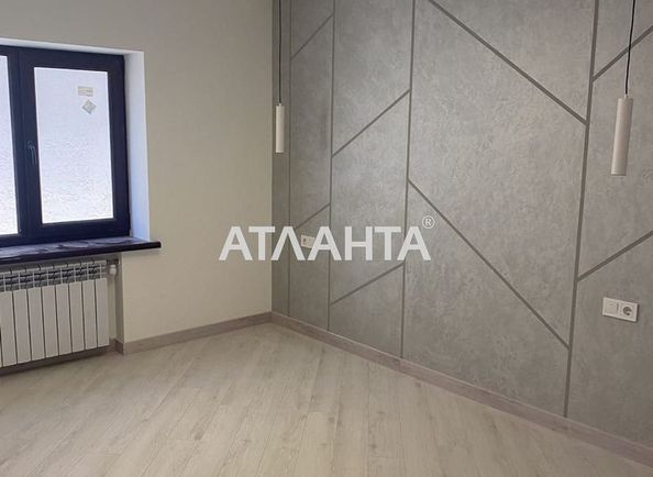 3-кімнатна квартира за адресою вул. Паркова (площа 126,3 м²) - Atlanta.ua - фото 5