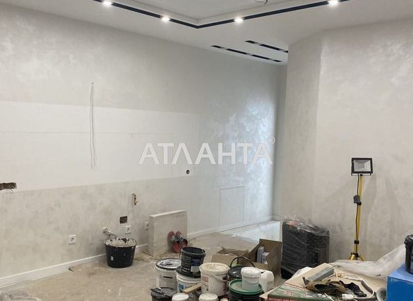 3-кімнатна квартира за адресою вул. Паркова (площа 126,3 м²) - Atlanta.ua - фото 9