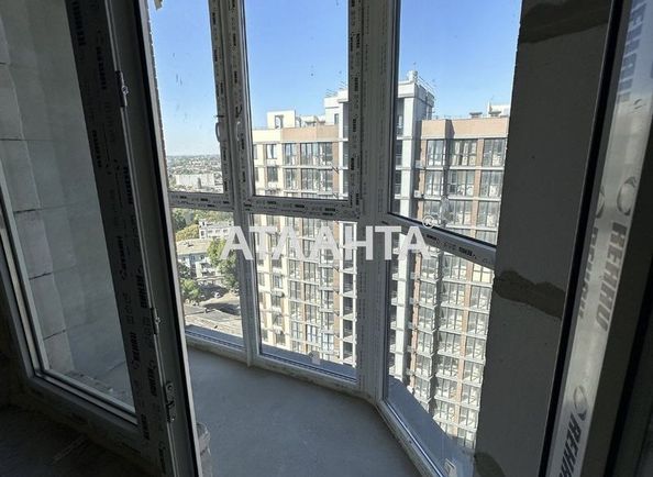 2-комнатная квартира по адресу ул. Прохоровская (площадь 68 м²) - Atlanta.ua