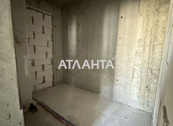 2-комнатная квартира по адресу ул. Прохоровская (площадь 68 м²) - Atlanta.ua - фото 8