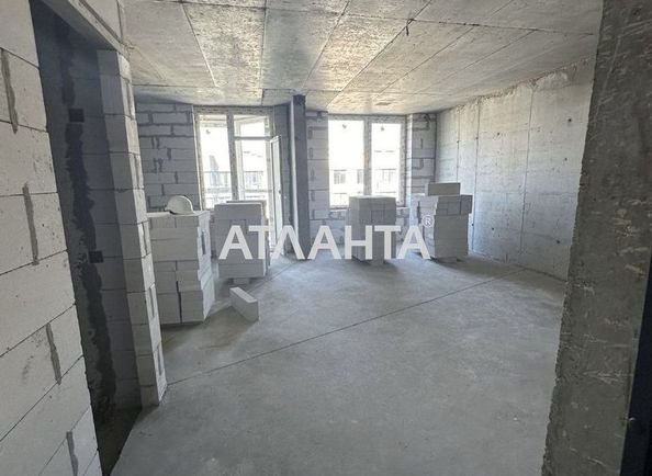 2-комнатная квартира по адресу ул. Прохоровская (площадь 68 м²) - Atlanta.ua - фото 10