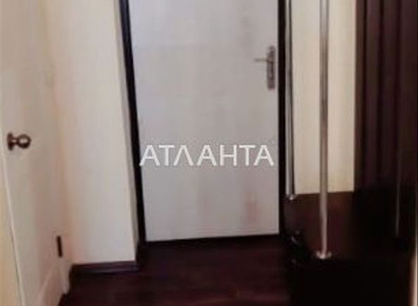 1-комнатная квартира по адресу ул. Бочарова ген. (площадь 26 м²) - Atlanta.ua - фото 6