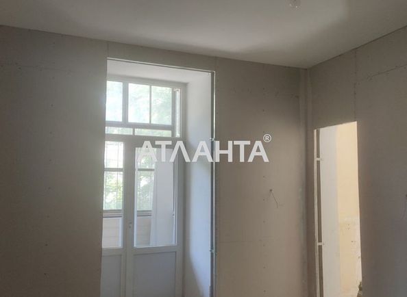3-rooms apartment apartment by the address st. Uspenskaya Chicherina (area 74,0 m2) - Atlanta.ua - photo 2