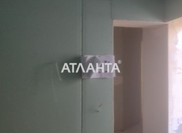 3-rooms apartment apartment by the address st. Uspenskaya Chicherina (area 74,0 m2) - Atlanta.ua - photo 4