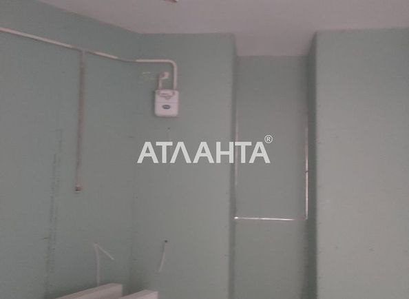 3-rooms apartment apartment by the address st. Uspenskaya Chicherina (area 74,0 m2) - Atlanta.ua - photo 5