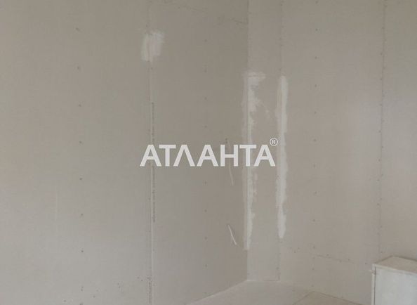 3-rooms apartment apartment by the address st. Uspenskaya Chicherina (area 74,0 m2) - Atlanta.ua - photo 7