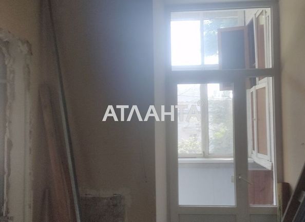 3-rooms apartment apartment by the address st. Uspenskaya Chicherina (area 74,0 m2) - Atlanta.ua - photo 9