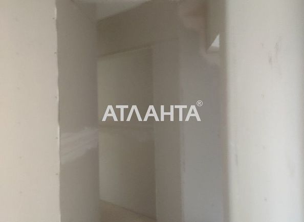 3-rooms apartment apartment by the address st. Uspenskaya Chicherina (area 74,0 m2) - Atlanta.ua - photo 10