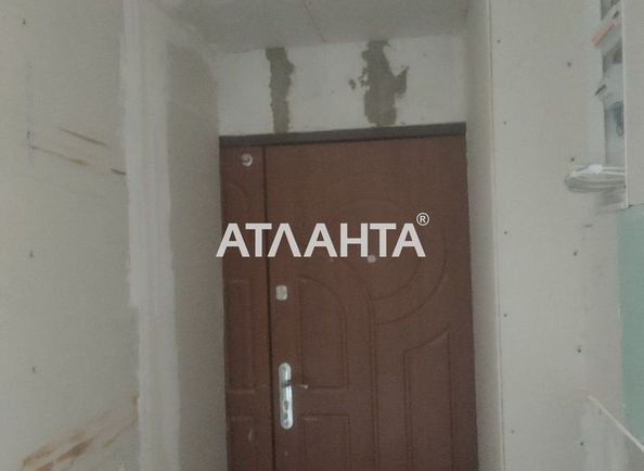3-rooms apartment apartment by the address st. Uspenskaya Chicherina (area 74,0 m2) - Atlanta.ua - photo 11
