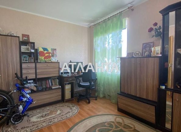 2-rooms apartment apartment by the address st. Marselskaya (area 51,0 m2) - Atlanta.ua - photo 4