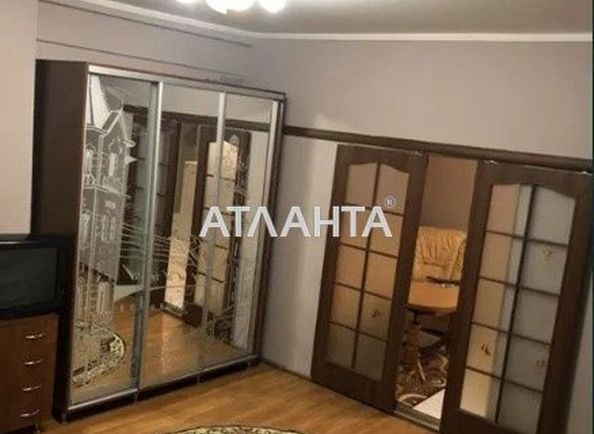 2-rooms apartment apartment by the address st. Gorodotskaya ul (area 62,1 m2) - Atlanta.ua - photo 4