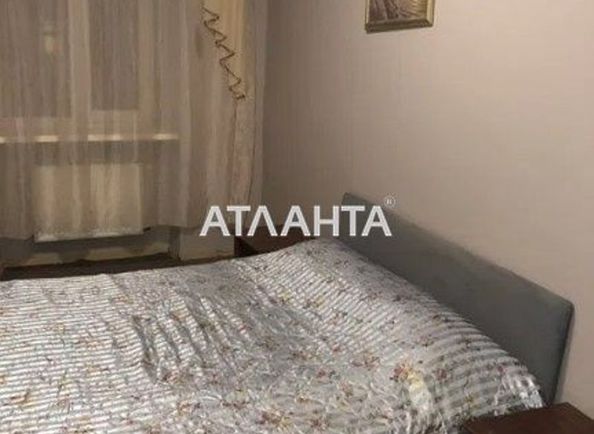 2-rooms apartment apartment by the address st. Gorodotskaya ul (area 62,1 m2) - Atlanta.ua - photo 6