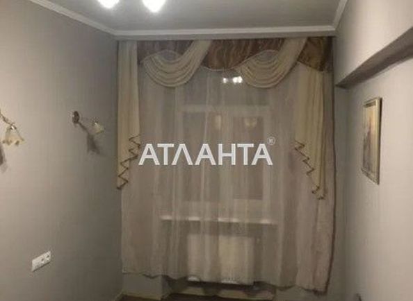 2-rooms apartment apartment by the address st. Gorodotskaya ul (area 62,1 m2) - Atlanta.ua - photo 7