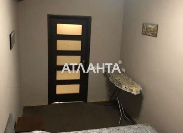 2-rooms apartment apartment by the address st. Gorodotskaya ul (area 62,1 m2) - Atlanta.ua - photo 8