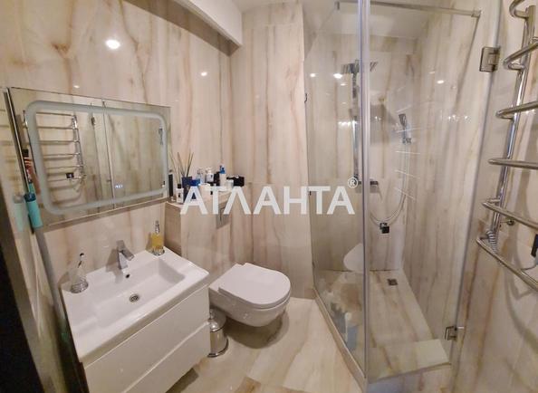 2-кімнатна квартира за адресою вул. Азарова віце-адм. (площа 70 м²) - Atlanta.ua - фото 8