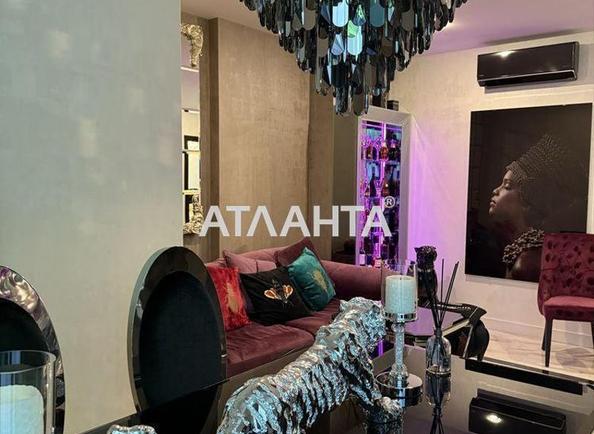 Объект снят с продажи - фото 6 Объект снят с продажи - Atlanta.ua - фото 6