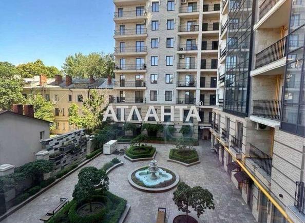 Объект снят с продажи - фото 21 Объект снят с продажи - Atlanta.ua - фото 21