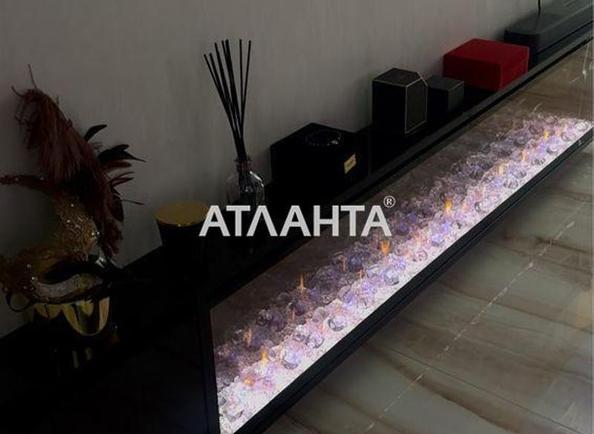 Объект снят с продажи - фото 15 Объект снят с продажи - Atlanta.ua - фото 15