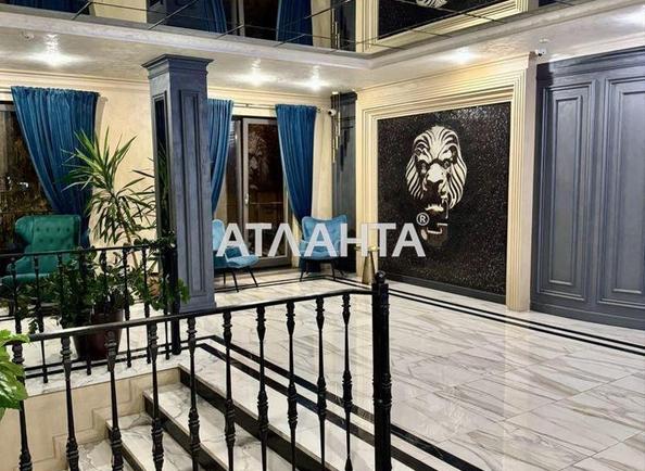 Объект снят с продажи - фото 22 Объект снят с продажи - Atlanta.ua - фото 22