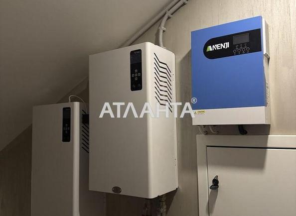 Объект снят с продажи - фото 24 Объект снят с продажи - Atlanta.ua - фото 24