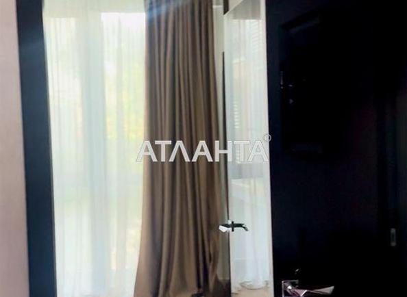 Объект снят с продажи - фото 25 Объект снят с продажи - Atlanta.ua - фото 25