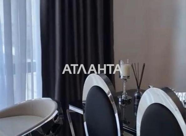Объект снят с продажи - фото 26 Объект снят с продажи - Atlanta.ua - фото 26