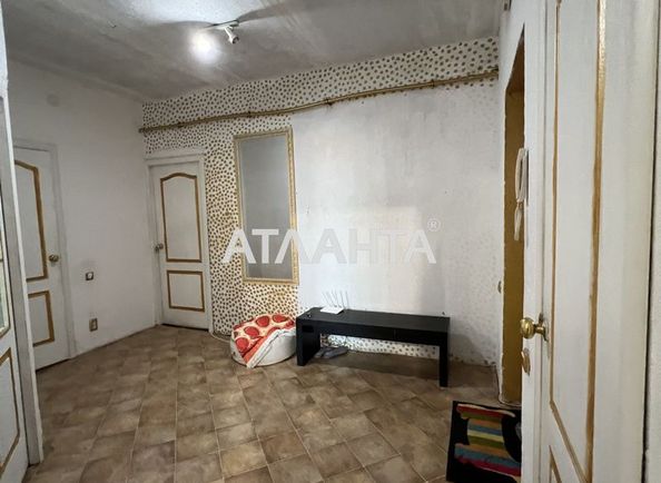 2-rooms apartment apartment by the address st. Kostandi (area 85,5 m2) - Atlanta.ua - photo 9