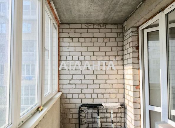 2-rooms apartment apartment by the address st. Yadova Sergeya Yubileynaya (area 64,0 m2) - Atlanta.ua - photo 20