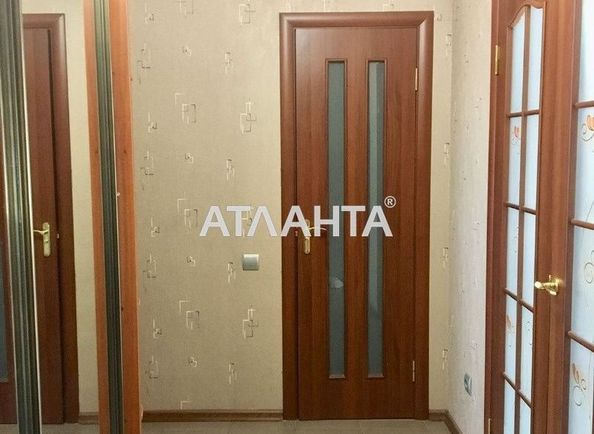 2-rooms apartment apartment by the address st. Yadova Sergeya Yubileynaya (area 64,0 m2) - Atlanta.ua - photo 16