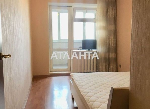 2-rooms apartment apartment by the address st. Yadova Sergeya Yubileynaya (area 64,0 m2) - Atlanta.ua - photo 9