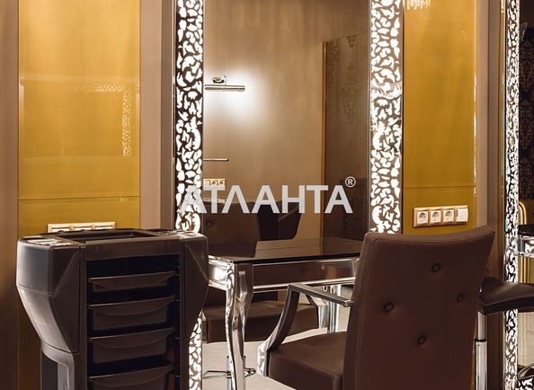Commercial real estate at st. Arkadievskiy per (area 167 m²) - Atlanta.ua - photo 4