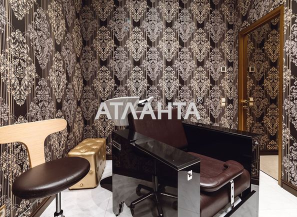 Commercial real estate at st. Arkadievskiy per (area 167 m²) - Atlanta.ua - photo 13