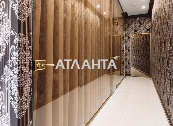 Commercial real estate at st. Arkadievskiy per (area 167 m²) - Atlanta.ua - photo 21