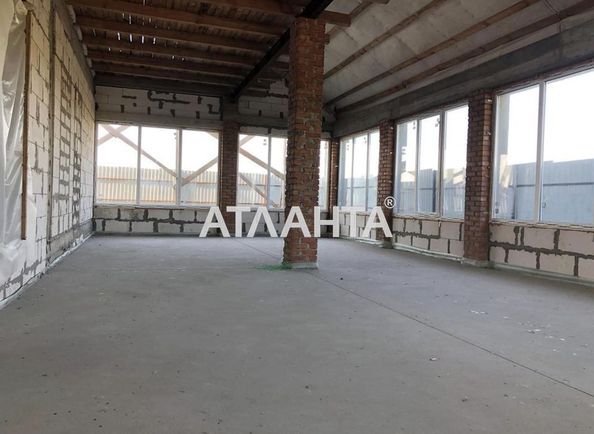 Commercial real estate at st. Fialkovyy per (area 1200,0 m2) - Atlanta.ua - photo 12